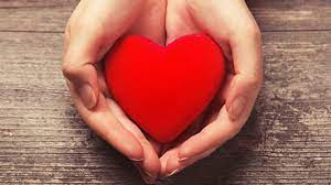 Savelly_Ter_Jesus_no CoraЗ╞o_011.jpg